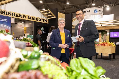 ASBCREATIVE-HORTCON21-DAY2-HI-395 Largeb317