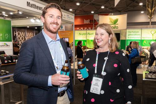 ASBCREATIVE-HORTCON21-DAY2-HI-396 Largeb317