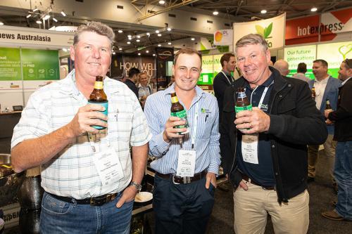 ASBCREATIVE-HORTCON21-DAY2-HI-397 Largeb317