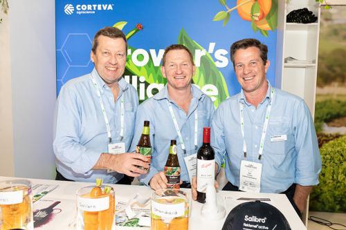 ASBCREATIVE-HORTCON21-DAY2-HI-398 Largeb317