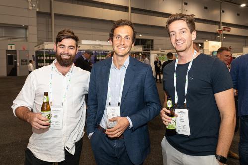 ASBCREATIVE-HORTCON21-DAY2-HI-399 Largeb317