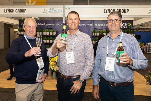 ASBCREATIVE-HORTCON21-DAY2-HI-400 Largeb317