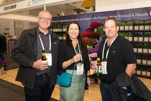 ASBCREATIVE-HORTCON21-DAY2-HI-401 Largeb317