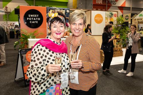 ASBCREATIVE-HORTCON21-DAY2-HI-402 Largeb317