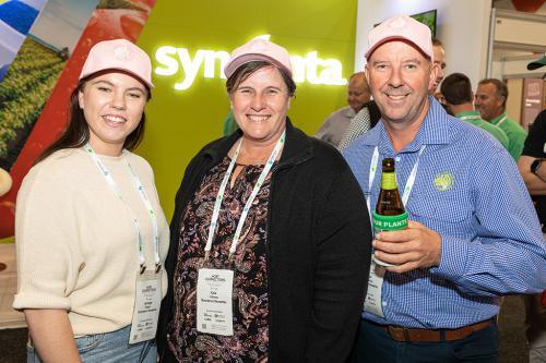 ASBCREATIVE-HORTCON21-DAY2-HI-404 Largeb317