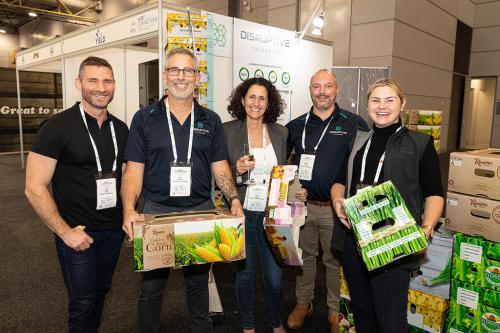 ASBCREATIVE-HORTCON21-DAY2-HI-406 Largeb317