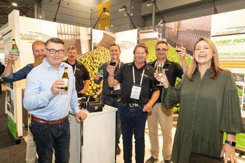 ASBCREATIVE-HORTCON21-DAY2-HI-407 Largeb317