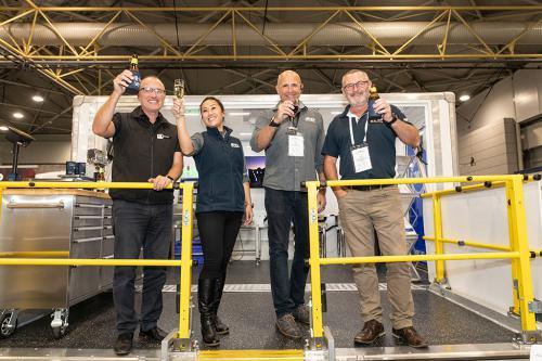 ASBCREATIVE-HORTCON21-DAY2-HI-410 Largeb317