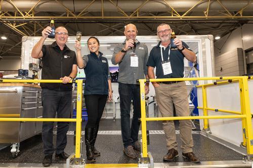 ASBCREATIVE-HORTCON21-DAY2-HI-411 Largeb317