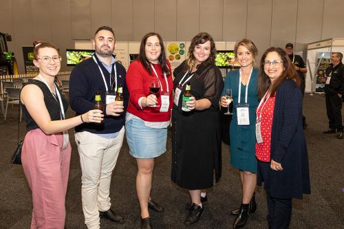 ASBCREATIVE-HORTCON21-DAY2-HI-412 Largeb317