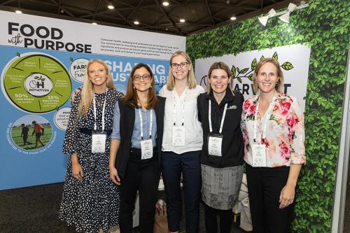 ASBCREATIVE-HORTCON21-DAY2-HI-416 Largec5fb