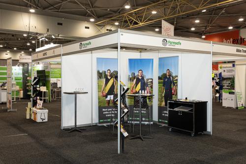 ASBCREATIVE-HORTCON21-DAY2-HI-423 Largec5fb