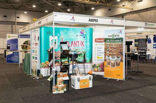 ASBCREATIVE-HORTCON21-DAY2-HI-424 Largec5fb