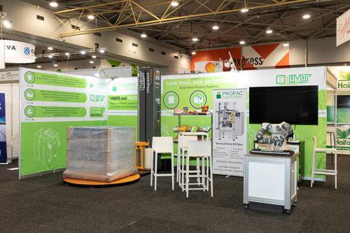 ASBCREATIVE-HORTCON21-DAY2-HI-425 Largec5fb