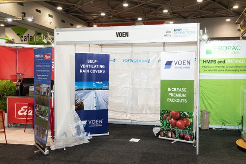 ASBCREATIVE-HORTCON21-DAY2-HI-426 Largec5fb