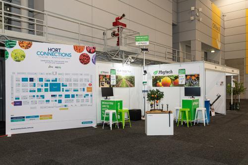 ASBCREATIVE-HORTCON21-DAY2-HI-427 Largec5fb