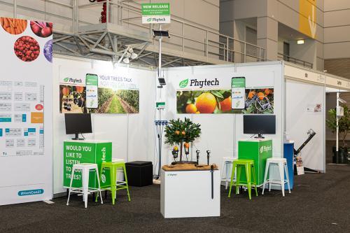 ASBCREATIVE-HORTCON21-DAY2-HI-428 Largec5fb