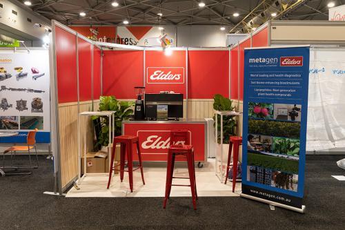 ASBCREATIVE-HORTCON21-DAY2-HI-429 Largec5fb