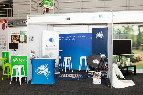 ASBCREATIVE-HORTCON21-DAY2-HI-430 Largec5fb