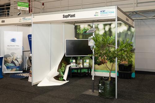 ASBCREATIVE-HORTCON21-DAY2-HI-431 Largec5fb