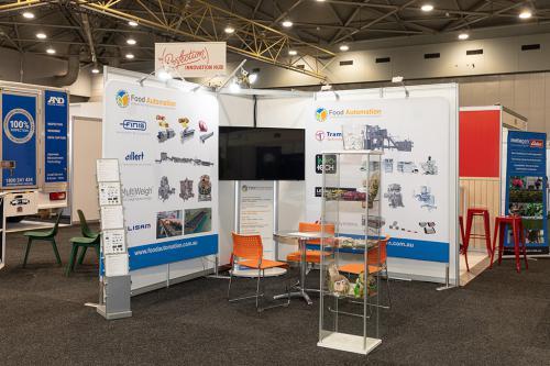 ASBCREATIVE-HORTCON21-DAY2-HI-432 Largec5fb