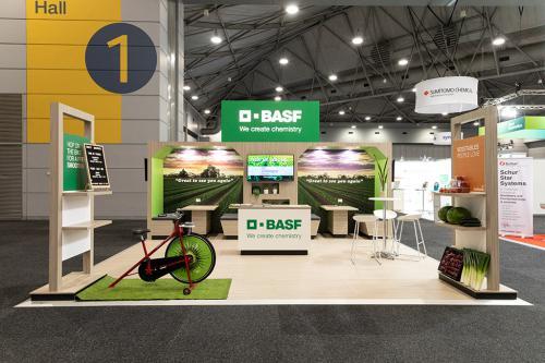 ASBCREATIVE-HORTCON21-DAY2-HI-433 Largec5fb