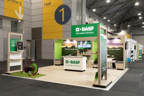 ASBCREATIVE-HORTCON21-DAY2-HI-434 Largec5fb