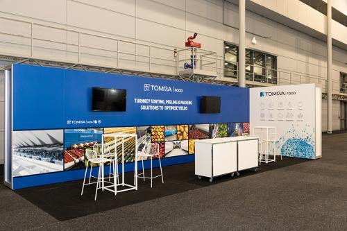 ASBCREATIVE-HORTCON21-DAY2-HI-438 Largec5fb