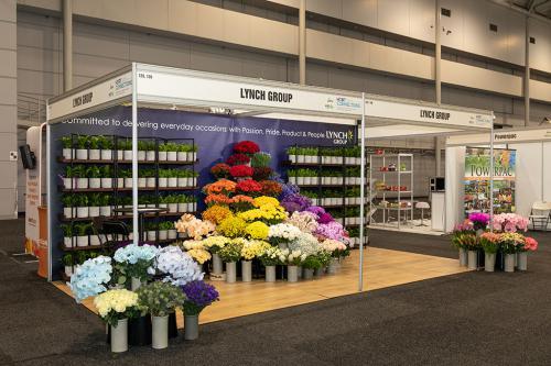 ASBCREATIVE-HORTCON21-DAY2-HI-460 Largec5fb