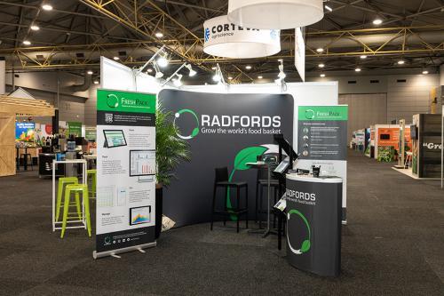 ASBCREATIVE-HORTCON21-DAY2-HI-462 Largec5fb