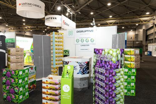 ASBCREATIVE-HORTCON21-DAY2-HI-463 Largec5fb