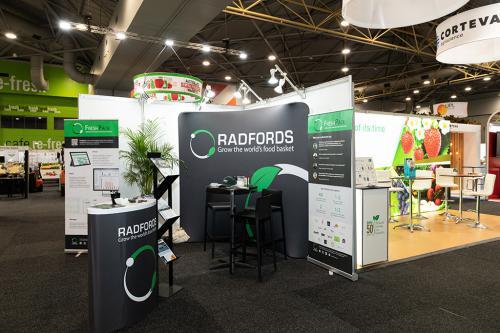 ASBCREATIVE-HORTCON21-DAY2-HI-464 Largec5fb