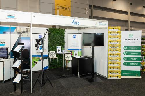 ASBCREATIVE-HORTCON21-DAY2-HI-465 Largec5fb