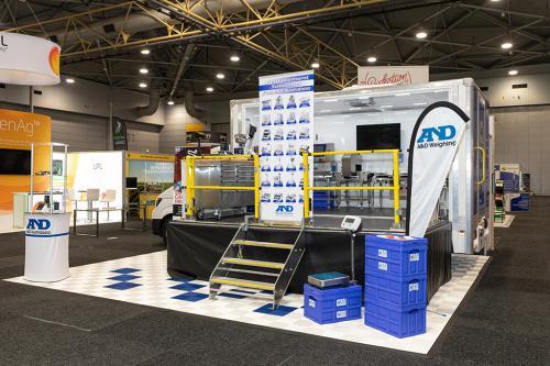 ASBCREATIVE-HORTCON21-DAY2-HI-471 Largedb45