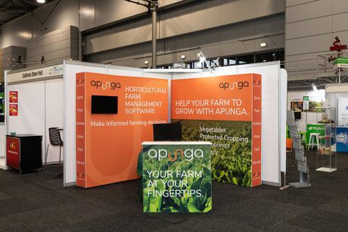 ASBCREATIVE-HORTCON21-DAY2-HI-472 Largedb45