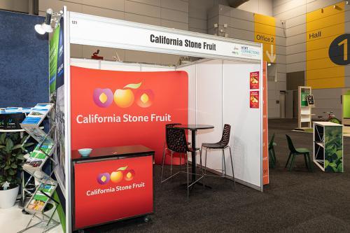 ASBCREATIVE-HORTCON21-DAY2-HI-473 Largedb45