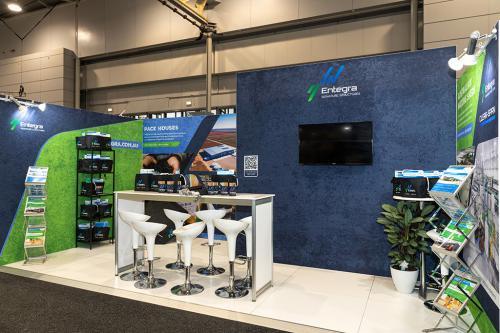 ASBCREATIVE-HORTCON21-DAY2-HI-474 Largedb45