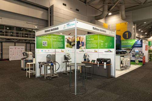 ASBCREATIVE-HORTCON21-DAY2-HI-475 Largedb45