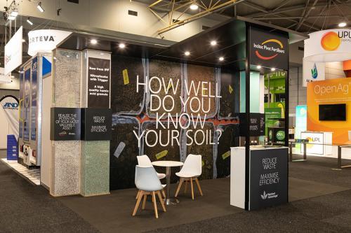 ASBCREATIVE-HORTCON21-DAY2-HI-477 Largedb45