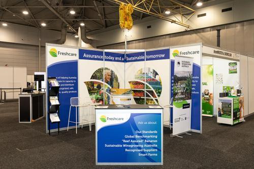 ASBCREATIVE-HORTCON21-DAY2-HI-478 Largedb45