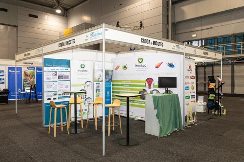 ASBCREATIVE-HORTCON21-DAY2-HI-479 Largedb45