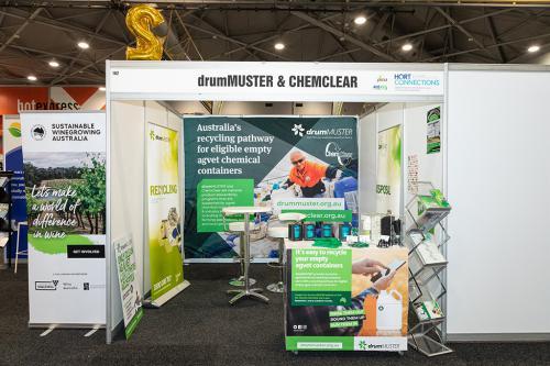 ASBCREATIVE-HORTCON21-DAY2-HI-480 Largedb45