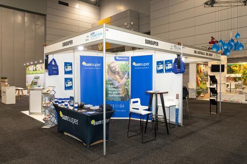 ASBCREATIVE-HORTCON21-DAY2-HI-481 Largedb45