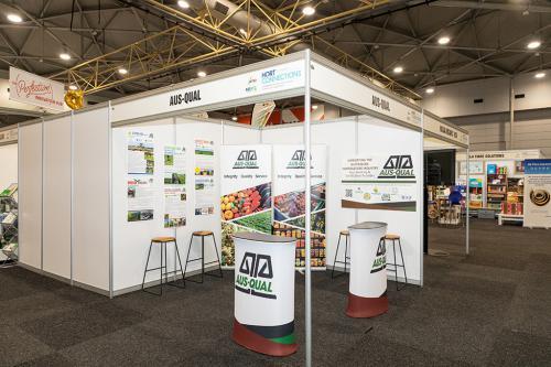 ASBCREATIVE-HORTCON21-DAY2-HI-482 Largedb45