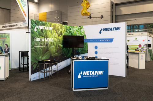 ASBCREATIVE-HORTCON21-DAY2-HI-495 Largedb45