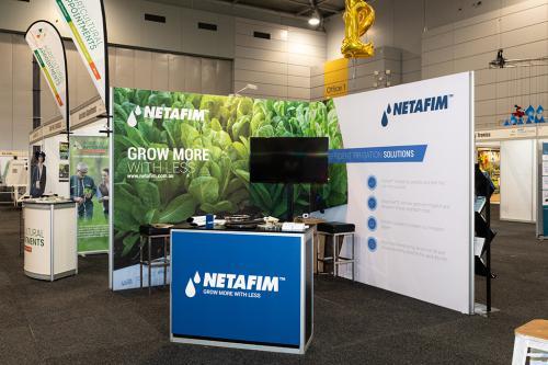 ASBCREATIVE-HORTCON21-DAY2-HI-496 Largedb45