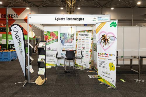 ASBCREATIVE-HORTCON21-DAY2-HI-497 Largedb45