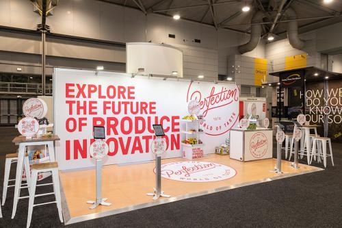 ASBCREATIVE-HORTCON21-DAY2-HI-498 Largedb45