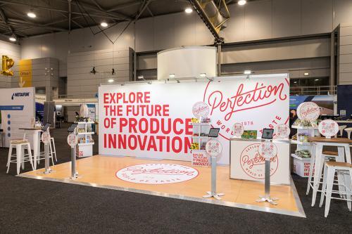 ASBCREATIVE-HORTCON21-DAY2-HI-499 Largedb45