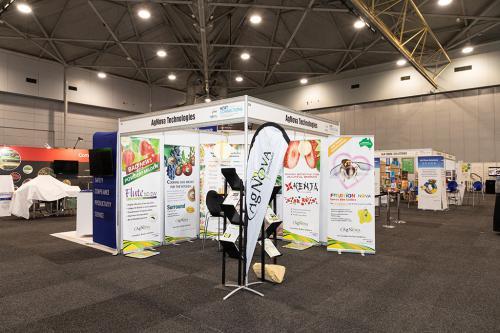 ASBCREATIVE-HORTCON21-DAY2-HI-500 Largedb45